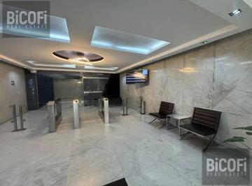 Oficina · 10m² · Oficina en Renta Anzures