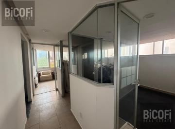 Oficina · 54m² · Oficina en Renta Chimalistac