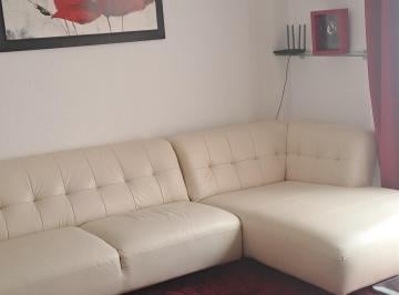 Departamento compartido de 1 habitación, Alvaro Obregón · Linda Habitación en Conjunto Residencial
