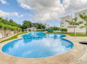 Casa en condominio en Venta de 3 habitaciones Zona Industrial · Casa Tranquila con Luz Natural con Accesos Rápidis en Condominio Lunamar