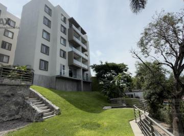 Departamento · 81m² · 2 Recámaras · 2 Estacionamientos · Venta de Departamento a Unos Pasos del Centro de Cuernavaca, Mor. Clave 6344