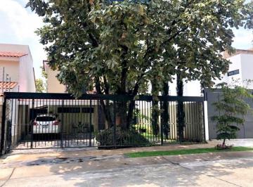 Casa de 3 habitaciones, Zapopan · Vive en Bugambilias 2ª Sección | Residencia con Buen Proyecto.