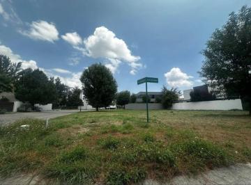 Terreno / Lote , Zapopan · Terreno en Venta | Fraccionamiento Los Sueños Residencial, Zapopan