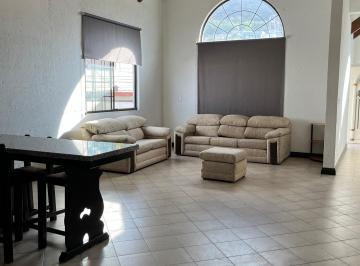 Departamento de 2 habitaciones, Monterrey · Precioso Departamento Para Ejecutivos o Pareja