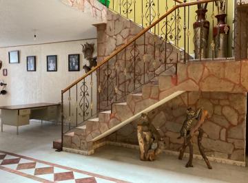 Casa de 3 habitaciones, Guadalajara · Estrena Tu Nuevo Hogar