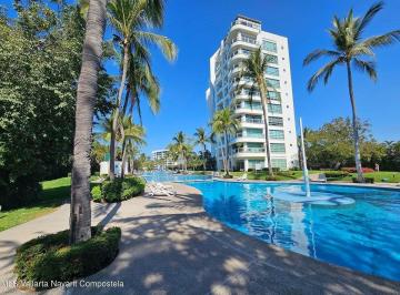 94eac28eae95d2998a200018f9b7dd99beaba42d4a9a19bbeca742598d2106ba · Departamento de Lujo en Venta en Vidanta Nuevo Vallarta | Exclusividad, Golf y E