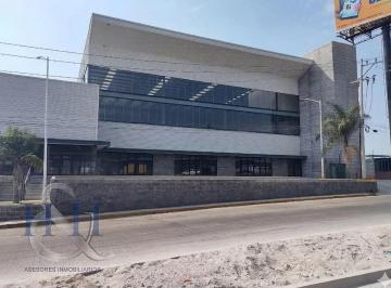 Oficina , San Pedro Tlaquepaque · Oficinas en Renta en Obra Gris – Ubicación Estratégica en Periferico Sur