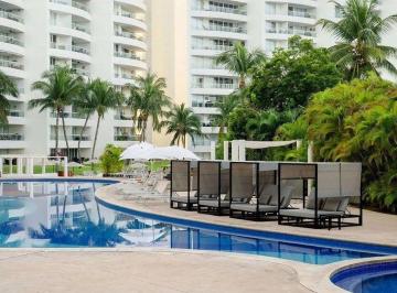 d7fb24c9072d0a2b4c65ad2659b8dca88e869aa2e56bedc0ac77519a5cf0cbc6 · Departamento de Lujo Frente Al Mar en Venta en Villa Magna, Nuevo Vallarta