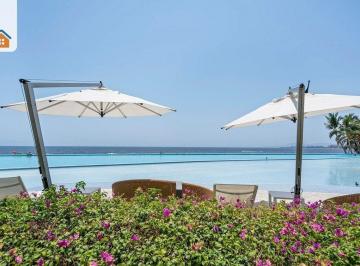 7717865b25862acc1e73115763d61eaaa4edee119e37ffe06ad6f7cbcf1a96ad · Departamento Amueblado en Venta en Peninsula Puerto Vallarta