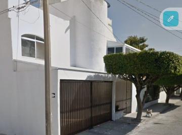 Casa de 3 habitaciones, Tuxtla Gutiérrez · ¡Se Vende Residencia!