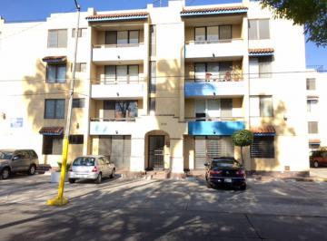 Departamento de 2 habitaciones, Guadalajara · Departamento Renta Planta Baja Vallarta Norte Glorieta Minerva Amplios Espacios 2 Recamaras Baños