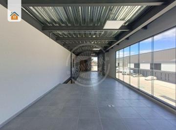 4367ad625be33aaa0cc3b1a3cbd93514da59e16ce0d222d118b1fb13fc0e7759 · Bodega Industrial en Renta en Nextipac, Zapopan. Jalisco