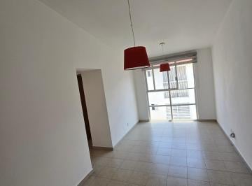 Departamento de 2 habitaciones, Azcapotzalco · Renta Dpto. en San Isidro, Mntto Incluido, 2 Recamaras, 2 Baños, 1 Estacionamien