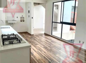 Departamento · 45m² · 2 Recámaras · 1 Estacionamiento · Departamentos en Venta a Estrenar · 2 Rec · Azcapotzalco Cdmx · Desde $2 m · Gym · Ludoteca