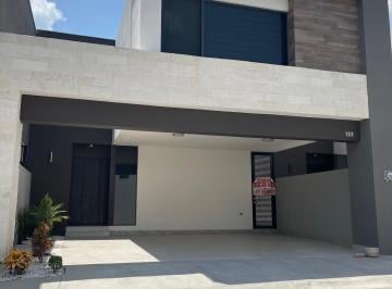 Casa de 3 habitaciones, Santiago · Casa Amara con Paneles Solares