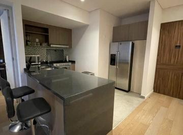 Departamento · 2 Recámaras · 2 Estacionamientos · Depto en Renta $30,000 Residencial Stampa. Contadero. Cuajimalpa de Morelos.