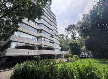 669094da7e04631ca53ed8fe72ab4a5a21d33032f31e770518a63ccae19a9363 · PH en Venta en Lomas de Reforma