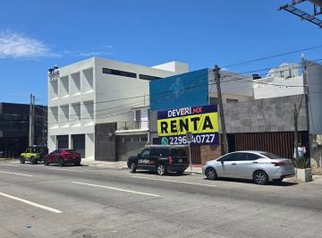 Local comercial , Boca del Río · Local Comercial en Ruiz Cortines | Hasta 400 m²