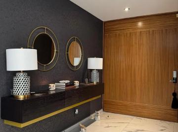 Casa en condominio de 4 habitaciones, Zapopan · Casa en Venta y Renta en Puerta de Hierro Zapopan Amueblada