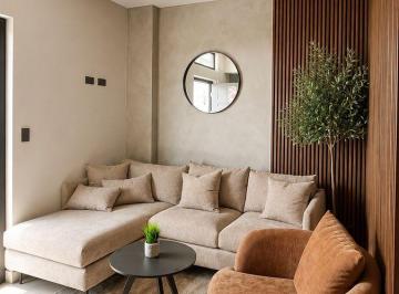 2d4dbbef47922071efe3c2934175b8c520acfaa376a28e8c50781f2c14de814f · Departamento de 2 Recámaras en Venta por Alsuper Zona Reliz