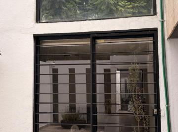 Casa de 3 habitaciones, Naucalpan de Juárez · Se Vende Casa en Satélite