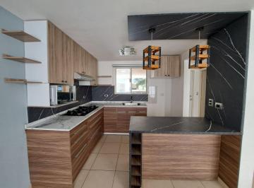 Casa de 3 habitaciones, Apodaca · ️casa en Renta Paraje Santa Rosa Sur, Apodaca