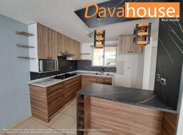Casa de 3 habitaciones, Apodaca · Casa en Renta Paraje Santa Rosa Sur, Apodaca