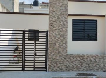 Casa de 3 habitaciones, Xico · Se Vende Casa Amplia Centrica