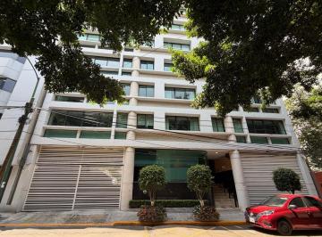 Departamento de 3 habitaciones, Miguel Hidalgo · Hermoso Departamento en Venta en Av Tecamachalco!