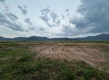 Terreno / Lote 29164m² Venta Congregacion Huachichil · ¡Excelente Oportunidad de Inversión Sobre Carretera 57!