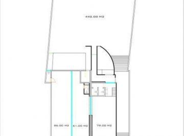 Local comercial · 80m² · 8 Estacionamientos · Venta 4 Locales Comerciales en Av López Mateos Sur, en San Agustín