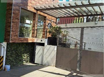 Edificio · 1104m² · 15 Recámaras · 18 Estacionamientos · Renta Edificio Oficinas U Hotel Pedregal de Carrasco Coyoacán