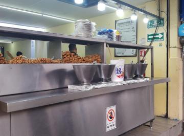 Local comercial · 85m² · Renta Local a Pie de Calle Centro de Azcapotzalco