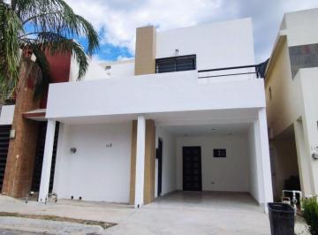 Casa de 3 habitaciones, Monterrey · Casa en Venta Al Sur de Mty. Col. Colinas del Huajuco