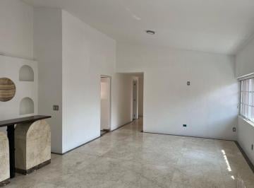 Departamento de 3 habitaciones, Naucalpan de Juárez · Amplio Departamento - Ph - Privanza Satélite - Doble Seguridad, Tres Recámaras, Cto. Servicio, 2 Estac.