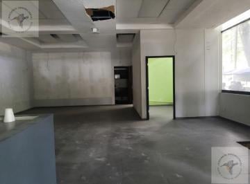 Local comercial · 305m² · Renta Local Comercial Zona Polanco