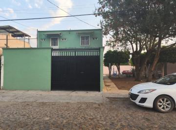 Casa de 5 habitaciones, Querétaro · Casa Para Inversionistas Fracc. Tecnológico, Qro.