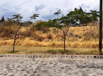 Terreno / Lote · 1147m² · Ganga en Venta de Terreno en Una de Las Mejores Privadas en Cuernavaca