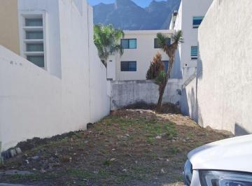 Terreno / Lote , Monterrey · Venta Terreno Residencial Cumbres Elite Cima del Bosque Monterrey, N. L. Cerrada con Amenidades