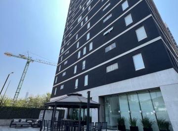 Departamento de 3 habitaciones, Monterrey · Venta Departamento 3 Recámaras en Miravalle