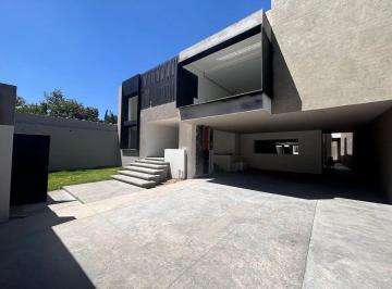 Casa de 4 habitaciones, Zapopan · Casa en Venta Nueva en Lomas del Valle Zapopan