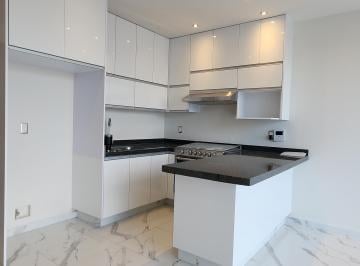 Departamento de 2 habitaciones, Zapopan · Departamento Nuevo en Jardines Universidad