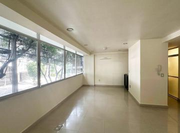 Departamento de 2 habitaciones, Miguel Hidalgo · Venta Departamento Ideal Inversion