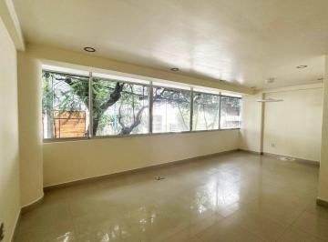 Departamento de 2 habitaciones, Miguel Hidalgo · Venta Departamento Ideal Inversion