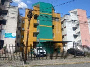 Departamento de 2 habitaciones, Puebla · Departamento en Renta en Colonia Belisario Dominguez Puebla