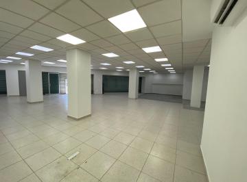 Local comercial , Cuauhtémoc · Local Comercial de 250 m² Sobre Av Insurgentes Norte, Atlampa