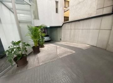 Departamento de 2 habitaciones, Benito Juárez · Departamento en Venta en Narvarte, Sobre Av Universidad