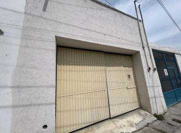 Terreno / Lote , Saltillo · Terreno con Excelente Ubicación Comercial Sobre Mariano Abasolo