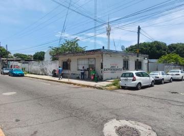 Terreno / Lote en Venta de 2 habitaciones Boticaria · Venta Terreno Col. Ejido Primero de Mayo Sur, Cp. 94297, Boca del Rio Veracruz