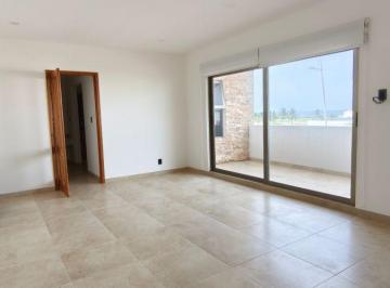 Casa de 5 habitaciones, Alvarado · Excelentes Espacios Para Familias Grandes